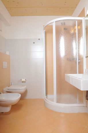 Imagen de la habitación del Hotel Benny Bio. Foto 15