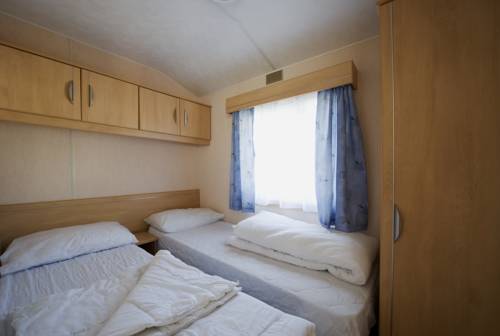 Imagen de la habitación del Hotel Benodet Breaks - Port De Plaisance. Foto 2