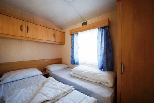 Imagen de la habitación del Hotel Benodet Breaks - Port De Plaisance. Foto 5