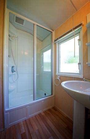 Imagen de la habitación del Hotel Benodet Breaks - Port De Plaisance. Foto 6