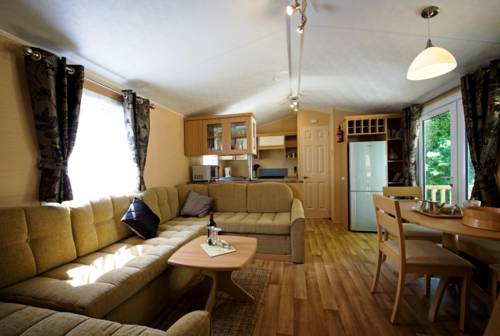 Imagen de la habitación del Hotel Benodet Breaks - Port De Plaisance. Foto 7