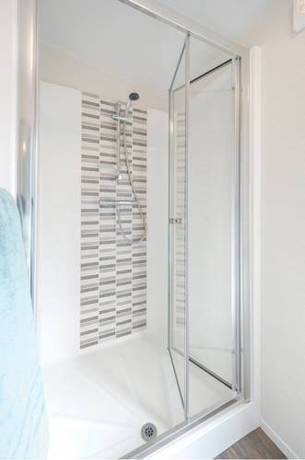 Imagen de la habitación del Hotel Benodet Breaks - Port De Plaisance. Foto 9