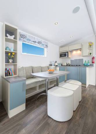 Imagen de la habitación del Hotel Benodet Breaks - Port De Plaisance. Foto 10