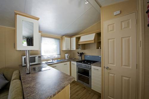 Imagen de la habitación del Hotel Benodet Breaks - Port De Plaisance. Foto 14