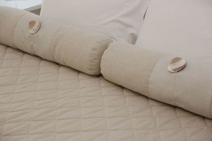 Imagen de la habitación del Hotel Benois. Foto 3