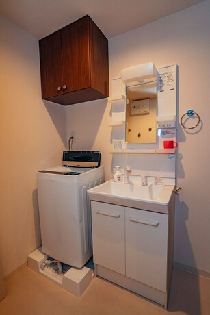 Imagen de la habitación del Hotel Ben's Guesthouse Kyoto. Foto 12