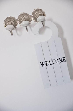 Imagen general del Hotel Bensons. Foto 7