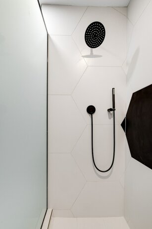Imagen de la habitación del Hotel Bent Inn and Pub &ndash; Premier LGBTQ Adults Only Resort. Foto 10