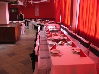 Imagen del bar/restaurante del Hotel Benta. Foto 2
