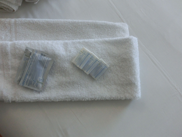 Imagen de la habitación del Hotel Bentley, Bruselas. Foto 8