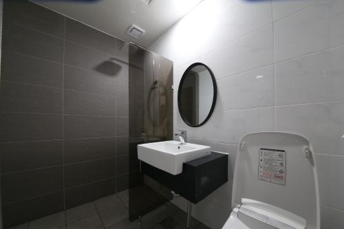 Imagen general del Hotel Bentley Tourist. Foto 2