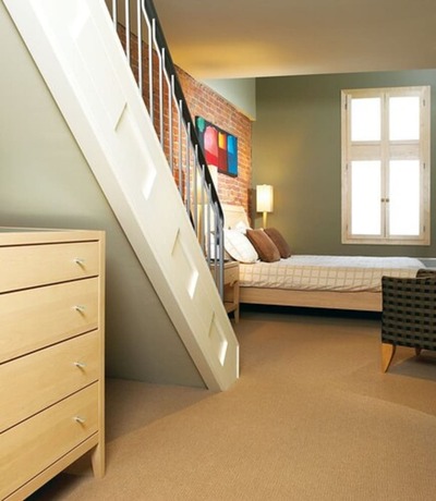 Imagen de la habitación del Hotel Bentley\'s Inn. Foto 11