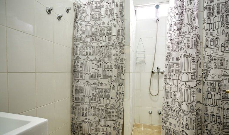 Imagen general del Hotel Bento Hostel - Adults Only. Foto 3