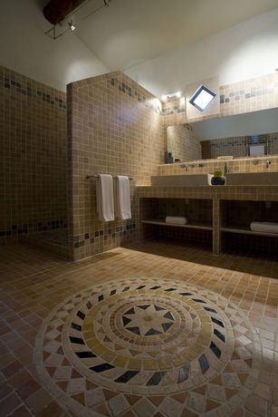 Imagen de la habitación del Hotel Benvengudo. Foto 2