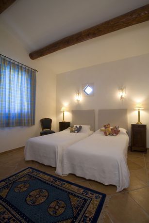 Imagen de los exteriores del Hotel Benvengudo. Foto 11