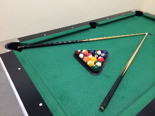 Imagen general del Hotel Benvita. Foto 2