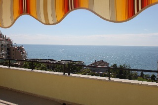 Imagen general del Hotel Benvita. Foto 7