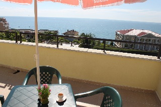 Imagen general del Hotel Benvita. Foto 10