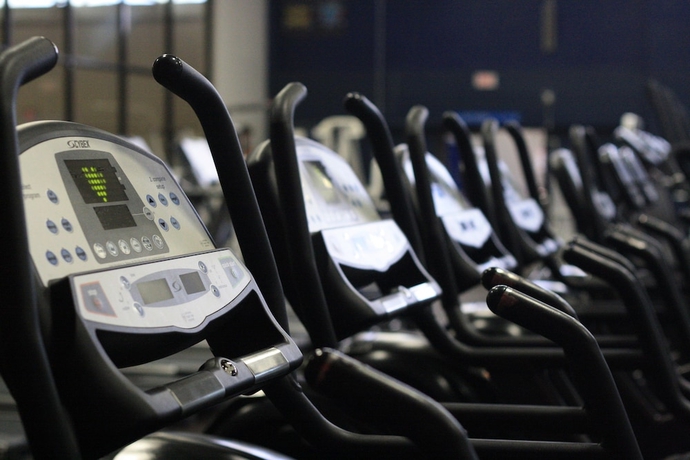 Imagen de los interiores del Hotel Benzz Park Vellore. Foto 17