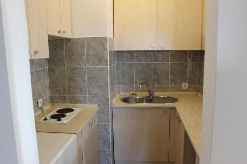 Imagen de la habitación del Hotel Beograd - Yu. Foto 17