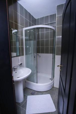 Imagen general del Hotel Beograd - Yu. Foto 5