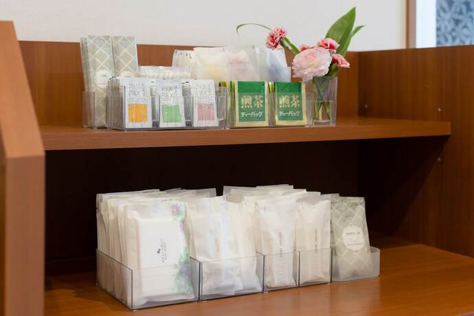 Imagen general del Hotel Beppu Daiiti. Foto 9