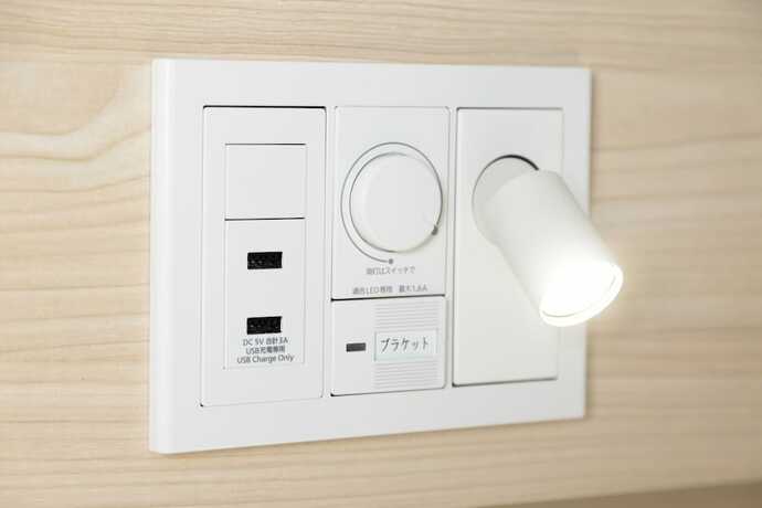 Imagen de la habitación del Hotel Beppu Daiiti. Foto 19