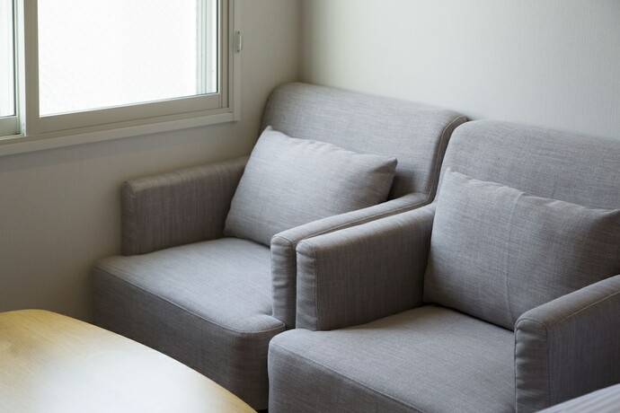 Imagen de la habitación del Hotel Beppu Daiiti. Foto 35