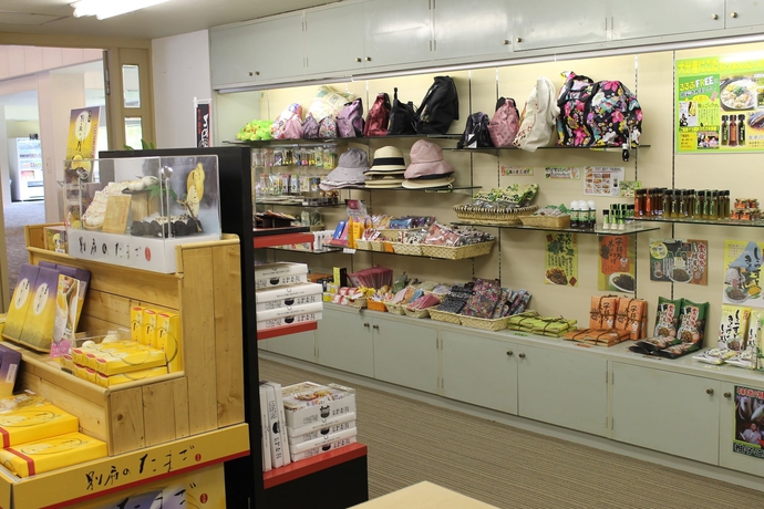 Imagen general del Hotel Beppu Housensou. Foto 2