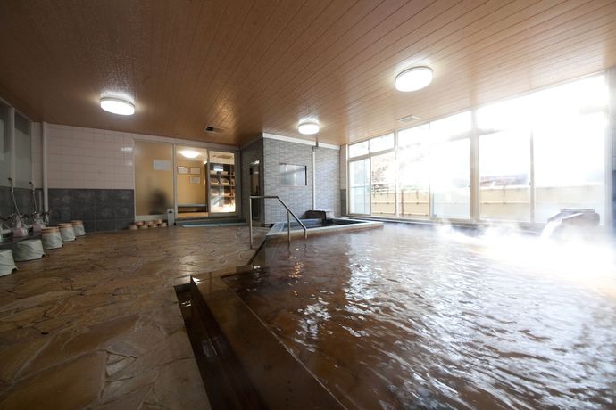 Imagen general del Hotel Beppu Kannawaonsen Yukai Resort Premium Fugetsu. Foto 1