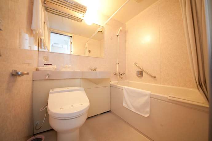 Imagen de la habitación del Hotel Beppu Kannawaonsen Yukai Resort Premium Fugetsu. Foto 11