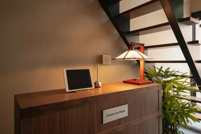 Imagen general del Hotel Beppu Rikyu. Foto 12