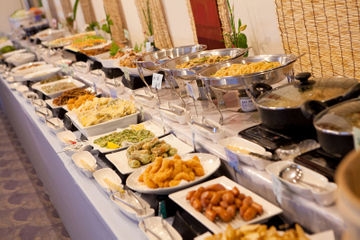 Imagen general del Hotel Beppu Seifu. Foto 4