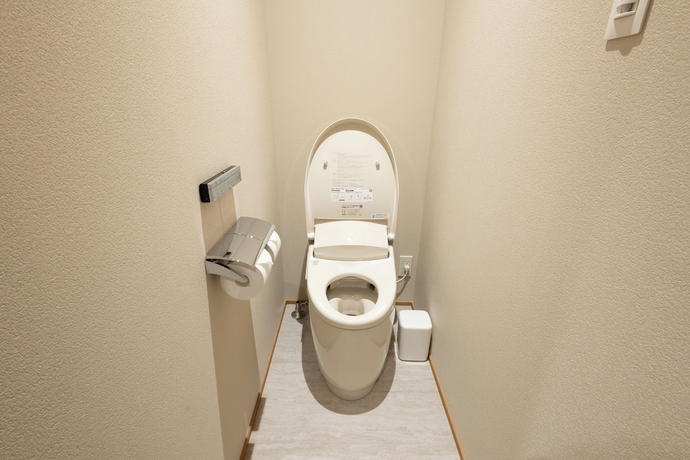 Imagen de la habitación del Hotel Beppu Yunagi. Foto 16