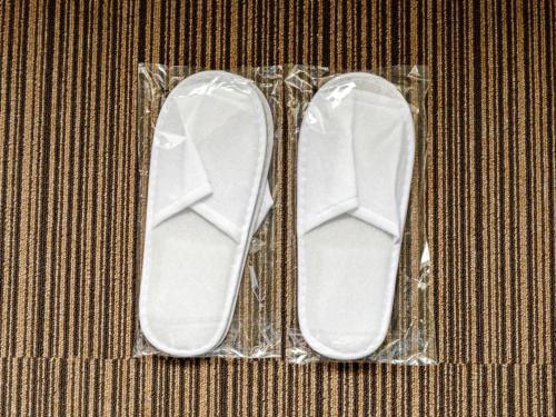 Imagen general del Hotel Beppukankouhotelace. Foto 10