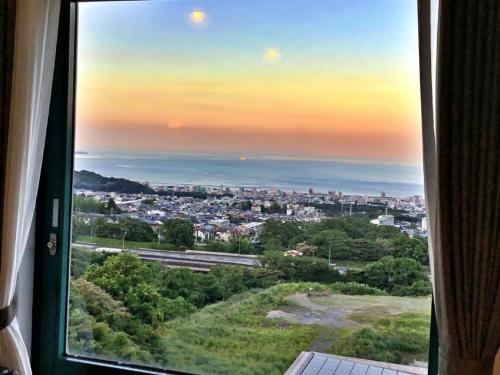 Imagen general del Hotel Beppukankouhotelace. Foto 15