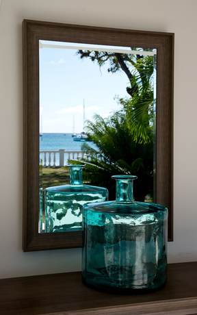 Imagen de los interiores del Hotel Bequia Plantation. Foto 19