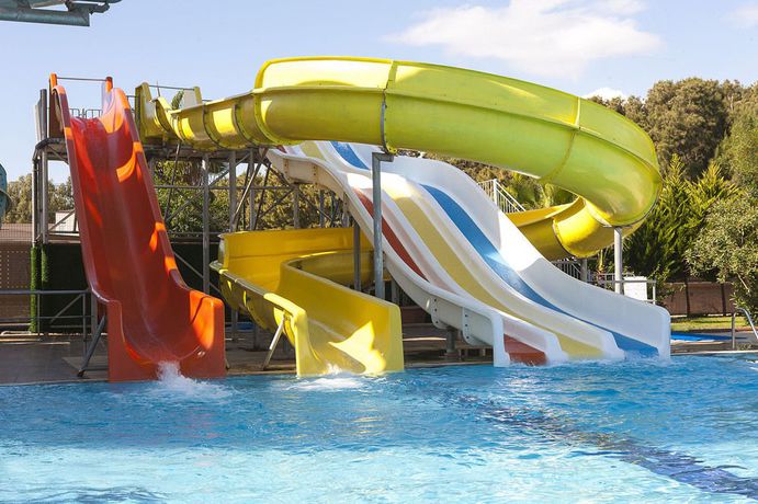 Imagen de la habitación del Hotel Bera Alanya. Foto 13