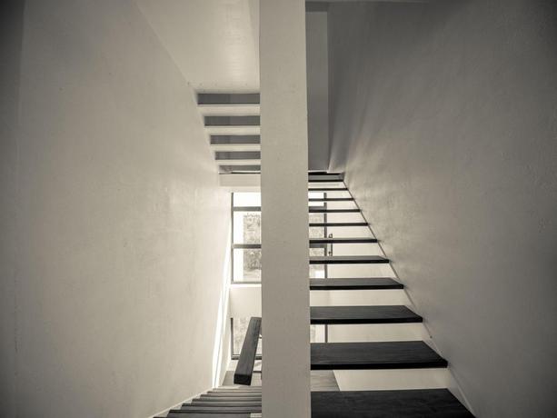 Imagen general del Hotel Beras Manor Kenting. Foto 2