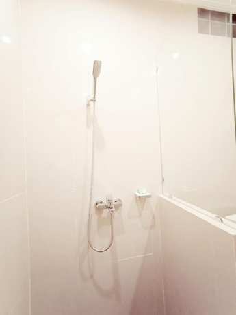 Imagen de la habitación del Hotel Berawa Dini Guesthouse. Foto 15