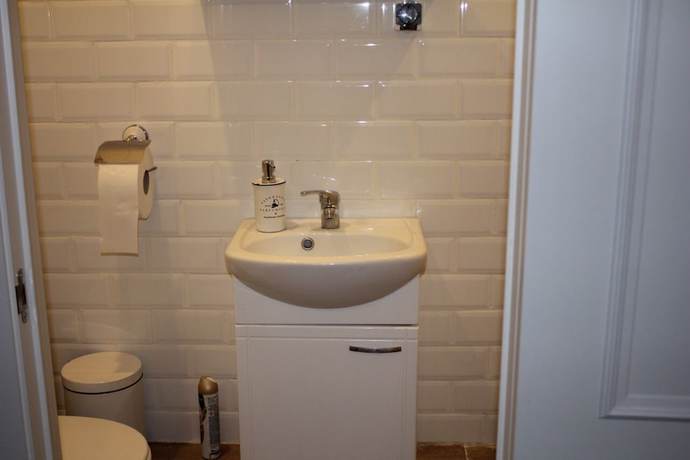 Imagen de la habitación del Hotel Bercy Arbat. Foto 8