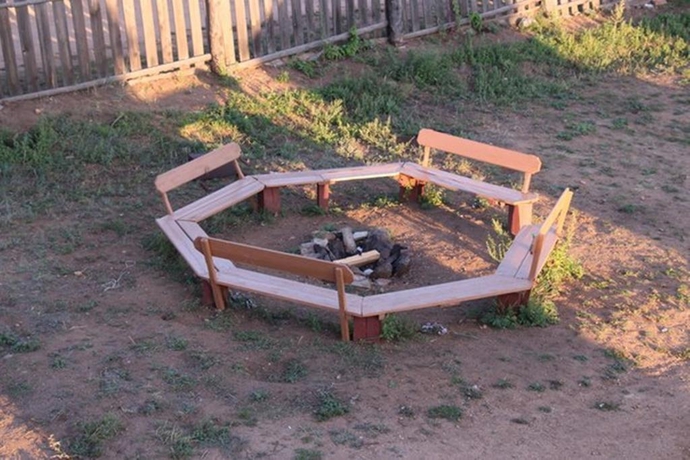 Imagen general del Hotel Bereg Nadezhdy. Foto 11