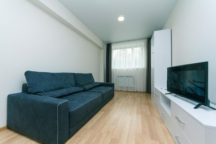Imagen de la habitación del Hotel Berest Inn. Foto 14