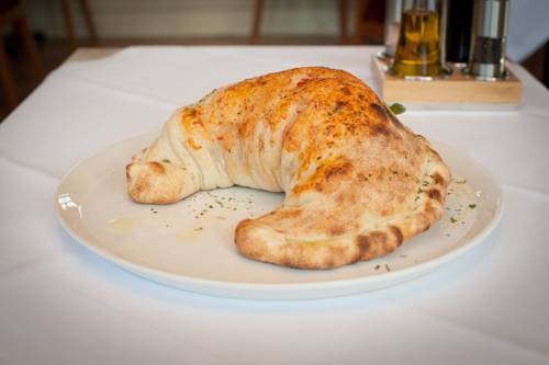 Imagen de la habitación del Hotel Beretta. Foto 4