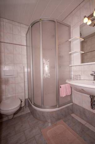 Imagen de la habitación del Hotel Berg & Spa Urslauerhof. Foto 4