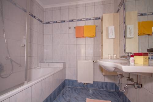 Imagen de la habitación del Hotel Berg & Spa Urslauerhof. Foto 8