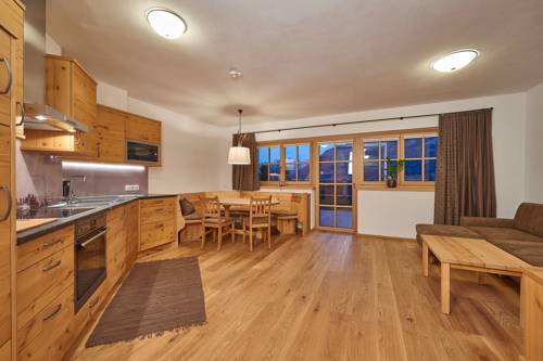 Imagen de la habitación del Hotel Berg- and Seeblick Pfefferbauer. Foto 12