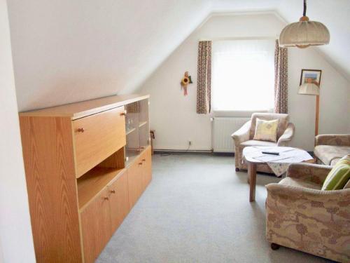 Imagen de la habitación del Hotel Berg und Tal & Apartments. Foto 9