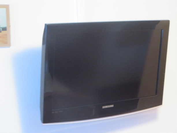 Imagen de la habitación del Hotel Bergbauernhof Irxner. Foto 10