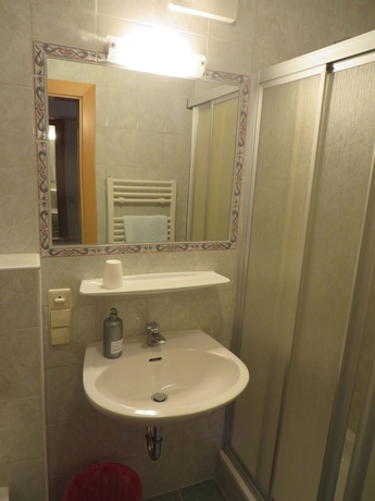 Imagen de la habitación del Hotel Bergbauernhof Irxner. Foto 13